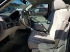 2007 Chevrolet Tahoe C1500 للبيع في Gaston، SC - Vandalism