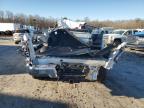 2022 Ford F250 Super Duty zu verkaufen in Spartanburg, SC - All Over