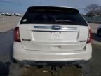 Lebanon, TN에서 판매 중인 2013 Ford Edge Limited - Front End