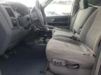 2007 Dodge Ram 2500 St for Sale in Seaford, DE - All Over