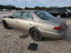 1999 Toyota Camry Le en Venta en Apopka, FL - Front End