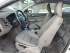 2008 Volvo C30 T5 zu verkaufen in Fort Pierce, FL - Normal Wear