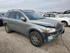 2008 Volvo Xc90 3.2 for Sale in Magna, UT - Front End