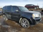 2012 Honda Pilot Touring zu verkaufen in Rocky View County, AB - Side