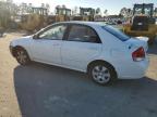 2009 Kia Spectra Ex for Sale in Dunn, NC - Front End