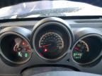 2007 Dodge Nitro Slt продається в Dyer, IN - Front End