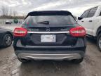 2015 Mercedes-Benz Gla 250 4Matic იყიდება Hueytown-ში, AL - Normal Wear