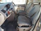 2008 Chrysler Town & Country Touring for Sale in Sun Valley, CA - Front End