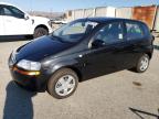 2008 Chevrolet Aveo Base for Sale in Van Nuys, CA - Normal Wear