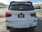 Littleton, CO에서 판매 중인 2015 Bmw X3 Xdrive35I - Rear End