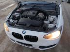 2013 BMW 114I SPORT for sale at Copart SANDY