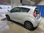 2015 Chevrolet Spark 2Lt იყიდება Hurricane-ში, WV - Front End