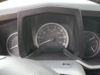 2011 Honda Ridgeline Rtl for Sale in Elgin, IL - Front End