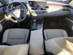 2021 Lexus Es 350 Base for Sale in Chicago Heights, IL - Rear End