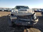2021 Chevrolet Colorado Zr2 en Venta en Des Moines, IA - Front End
