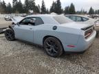 2020 Dodge Challenger Sxt for Sale in Graham, WA - Front End