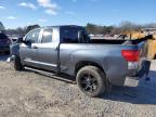 2008 Toyota Tundra Double Cab en Venta en Conway, AR - Front End