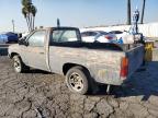 1991 Nissan Truck Short Wheelbase for Sale in Rancho Cucamonga, CA - Front End
