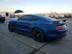 2017 Ford Mustang  للبيع في Sacramento، CA - Front End