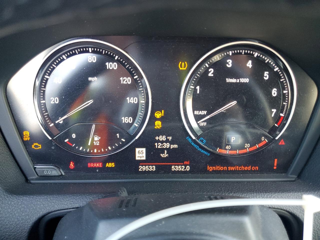 2020 BMW M2 - Image 9