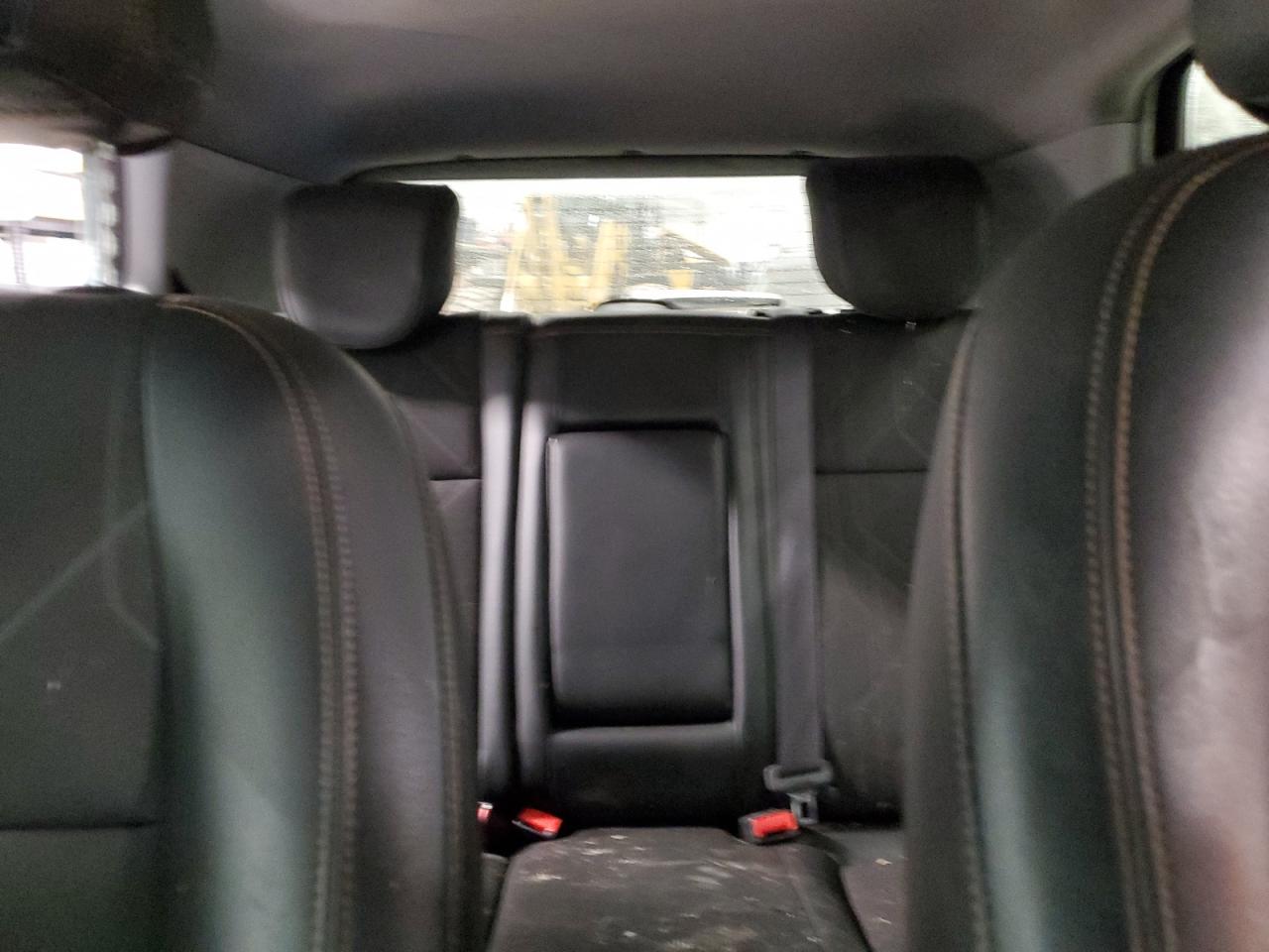 KL7CJPSB1HB245436 CHEVROLET TRAX 2017