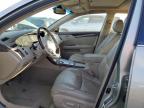 2008 Toyota Avalon Xl for Sale in Elgin, IL - Front End