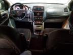 2015 Dodge Grand Caravan Se en Venta en Nisku, AB - Front End