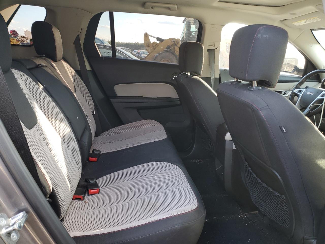 2012 GMC Terrain - Image 10