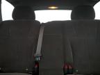 2004 Chevrolet Trailblazer Ls იყიდება Woodhaven-ში, MI - Front End
