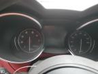 2020 Alfa Romeo Stelvio  na sprzedaż w Apopka, FL - Front End