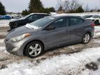 2013 Hyundai Elantra Gls de vânzare în Finksburg, MD - Vandalism