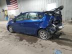 2010 Toyota Prius  продається в Franklin, WI - Rear End