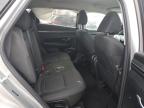 2023 Hyundai Tucson Sel zu verkaufen in Littleton, CO - Front End