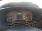 2024 Toyota Corolla Le for Sale in Louisville, KY - Side