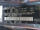 2021 Toyota 4Runner Sr5/Sr5 Premium en Venta en Houston, TX - Front End