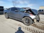 2013 Ford Mustang  for Sale in Wilmer, TX - Front End