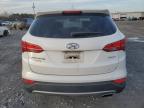 2013 Hyundai Santa Fe Sport  продається в Montgomery, AL - Front End