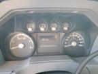 Glassboro, NJ에서 판매 중인 2013 Ford F750 Super Duty - Minor Dent/Scratches