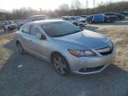 2014 Acura Ilx 20 Tech for Sale in Memphis, TN - Side