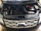 2019 Ford Explorer Xlt for Sale in Elgin, IL - Rear End
