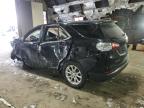 Albany, NY에서 판매 중인 2021 Chevrolet Equinox Lt - All Over
