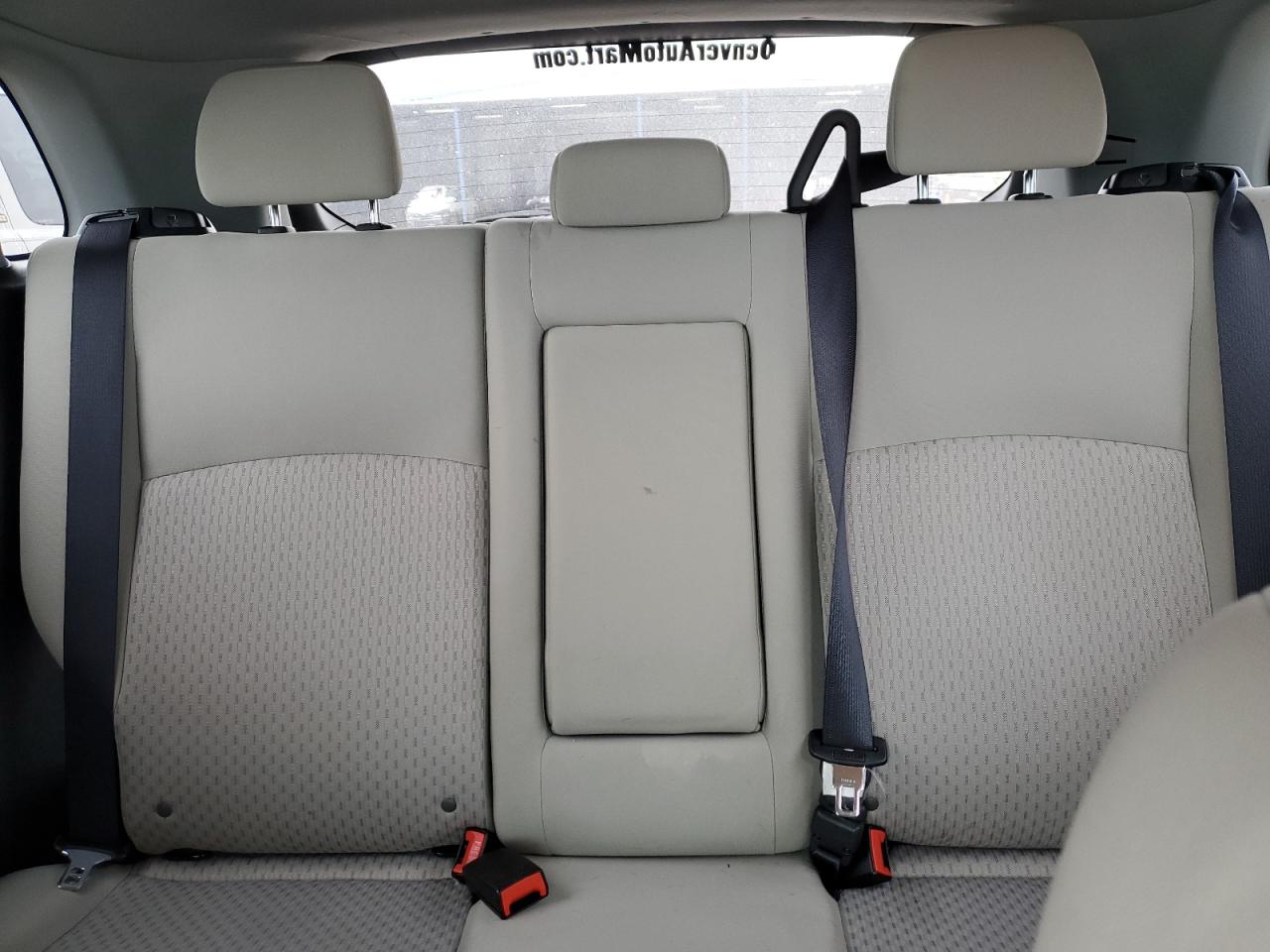 2019 Mitsubishi Outlander - Image 10