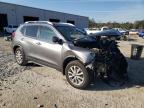 2017 Nissan Rogue S продається в Jacksonville, FL - Front End