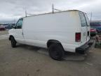 2002 Ford Econoline E250 Van na sprzedaż w Jacksonville, FL - Mechanical