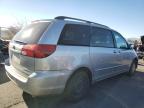 2004 Toyota Sienna Ce for Sale in North Las Vegas, NV - Side