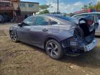 2021 Honda Insight Lx იყიდება Kapolei-ში, HI - Rear End
