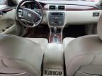 2008 Buick Lucerne Cxl للبيع في Davison، MI - Rear End