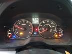 2014 Subaru Outback 2.5I na sprzedaż w Kansas City, KS - Front End