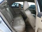 2014 Chrysler 300  en Venta en Eight Mile, AL - Front End