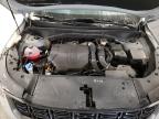 2025 Kia Sorento Sx en Venta en Center Rutland, VT - Front End